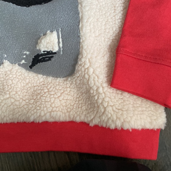 STELLA MCCARTNEY top size 4 - Picture 3 of 5